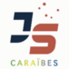 JS CARAIBES