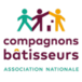 ASSOC NATIONALE COMPAGNONS BATISSEURS