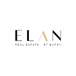 ELAN IMMO SAINT BARTH