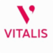 VITALIS NG