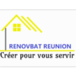 RENOVBAT REUNION