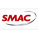 SMAC