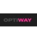 OPTIWAY