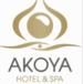 Hôtel AKOYA & SPA*****