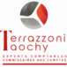 SOCIETE CIVILE TERRAZZONI TAOCHY