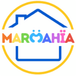 MARMAHIA