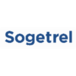 SOGETREL