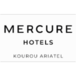 HOTEL MERCURE KOUROU ARIATEL