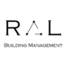 RL Building Management