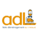 A.D.L. DEMENAGEMENT ET TRANSPORTS