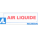 AIR LIQUIDE REUNION