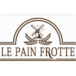 LE PAIN FROTTE EURL