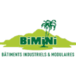 BIMINI