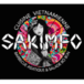 SAKIMFO