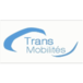 TRANSMOBILITES