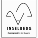 INSELBERG