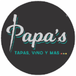 PAPA'S