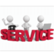 A VOTRE SERVICE II