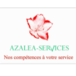 AZALEA SERVICES