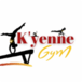 K'YENNE GYM