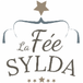 LA FEE SYLDA