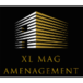 XL MAG AMENAGEMENT