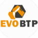 EVO BTP