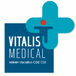 VITALIS MEDICAL MARTINIQUE