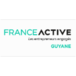 FRANCE ACTIVE GUYANE