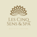 LES 5 SENS & SPA