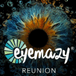 EYEMAZY