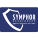 SYMPHOR ASSURANCES