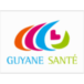 Guyane Saveurs