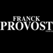 OWEN'S - FRANCK PROVOST