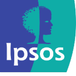 IPSOS OCEAN INDIEN