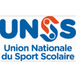 UNION NATIONALE DU SPORT SCOLAIRE