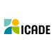 Icade