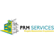 PRM SERVICES