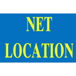 NET LOCATION