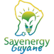 SAVENERGY GUYANE