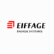 EIFFAGE ENERGIE SYSTEMES - GUYANE