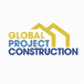 GLOBAL PROJECT CONSTRUCTION OCEAN INDIEN