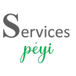 SERVICES PEYI