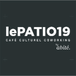 LEPATIO19