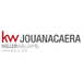 KELLER WILLIAMS JOUANACAERA