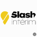 SLASH INTERIM