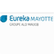 EUREKA MAYOTTE