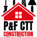 PERE&FILS CONSTRUCTION TOUS TRAVAUX