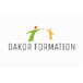 DAKOR FORMATION