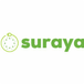 SURAYA